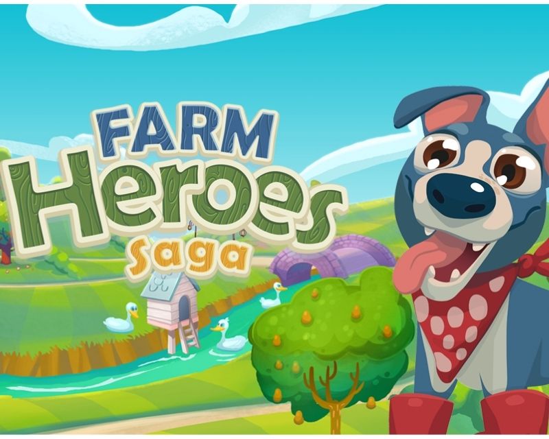 game-farm-heroes-saga-1