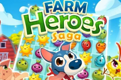 game-farm-heroes-saga