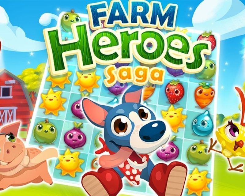 game-farm-heroes-saga