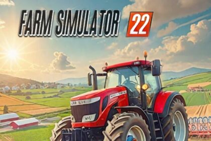 game-farming-simulator-22