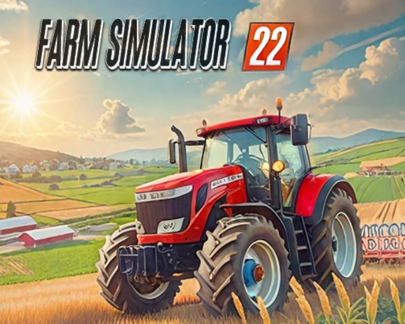 game-farming-simulator-22