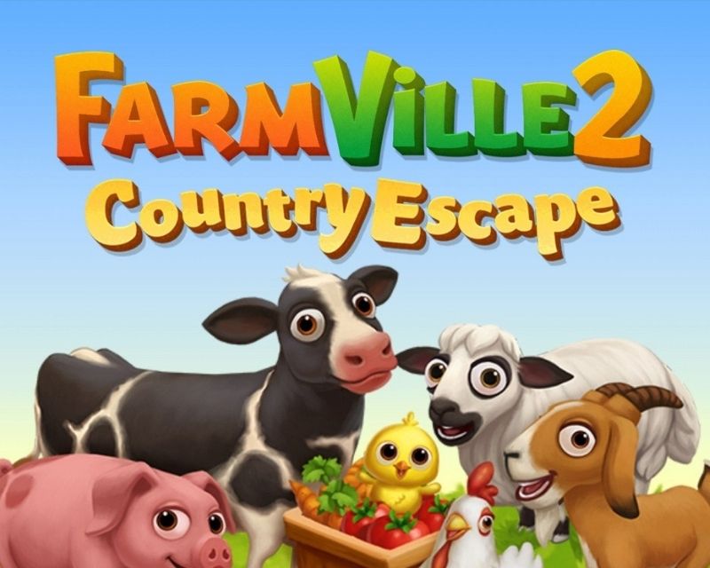 game-farmville-2-country-escape-1