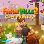 game-farmville-2-country-escape