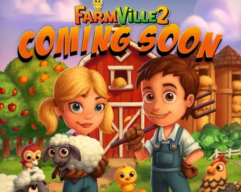 game-farmville-2-country-escape-2