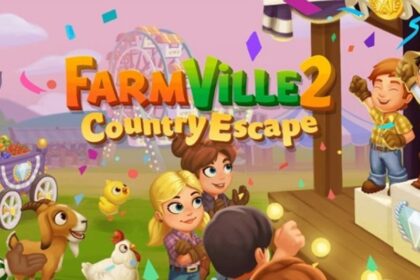 game-farmville-2-country-escape