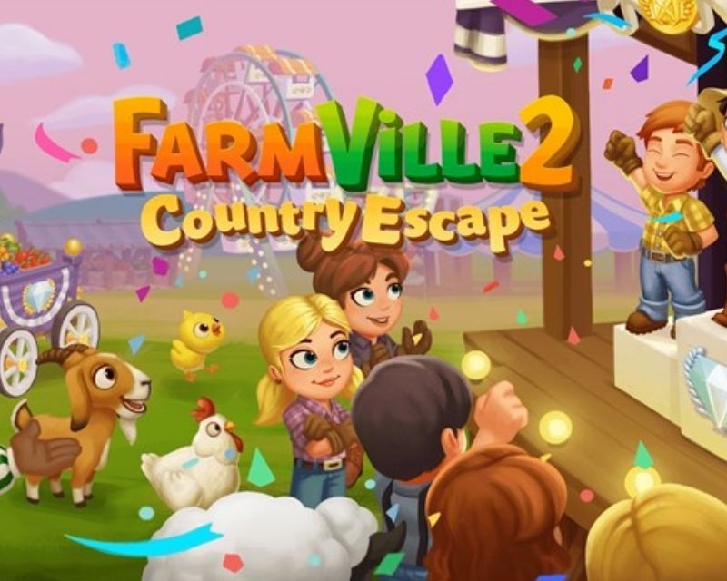 game-farmville-2-country-escape