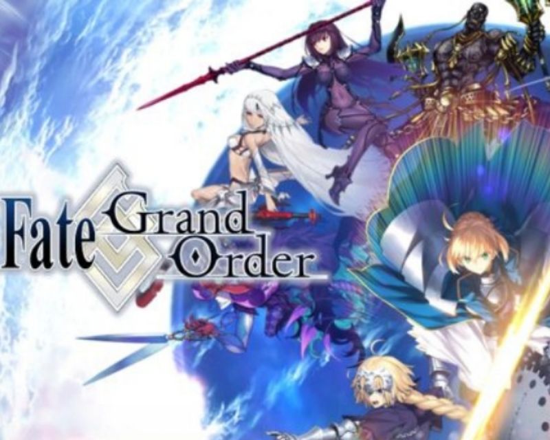 game-fate-grand-order-1