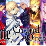 game-fate-grand-order