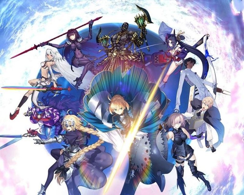 game-fate-grand-order-2