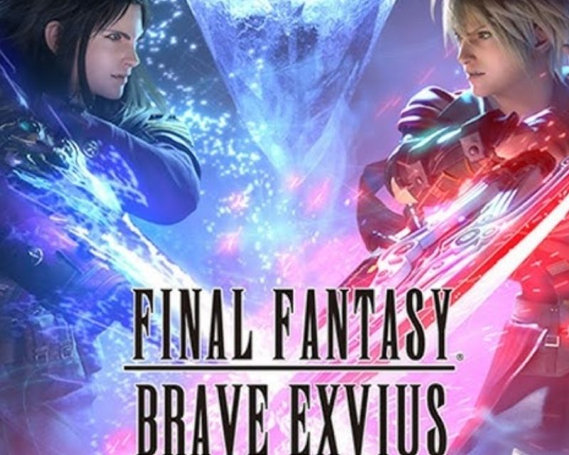 game-final-fantasy-brave-exvius-1