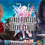 game-final-fantasy-brave-exvius