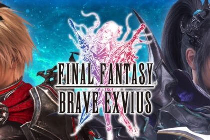 game-final-fantasy-brave-exvius