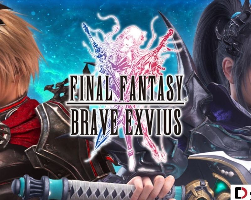 game-final-fantasy-brave-exvius