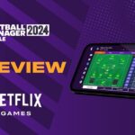 game-football-manager-mobile