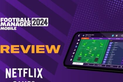 game-football-manager-mobile