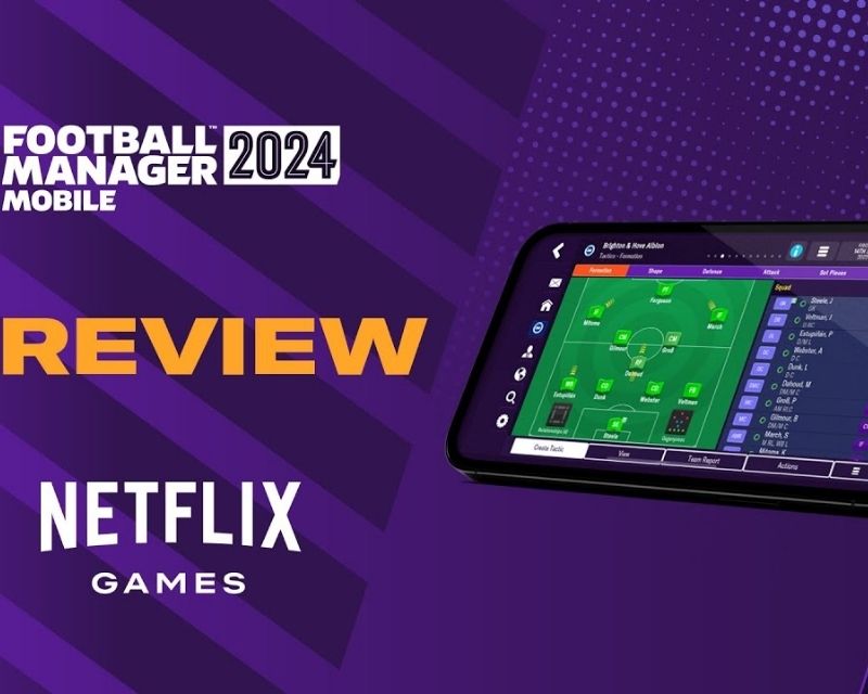 game-football-manager-mobile