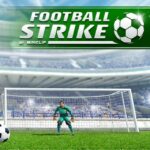 game-football-strike