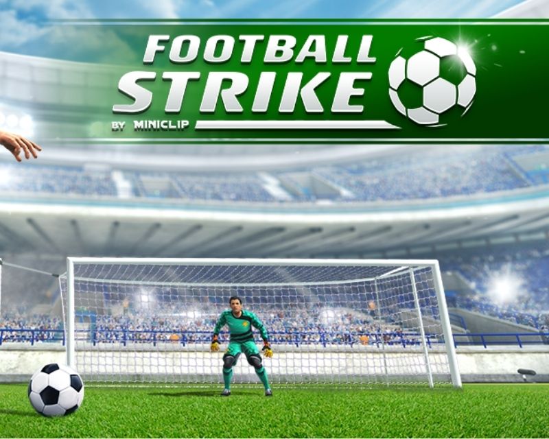 game-football-strike