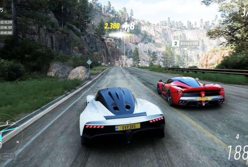 game-forza-horizon-1