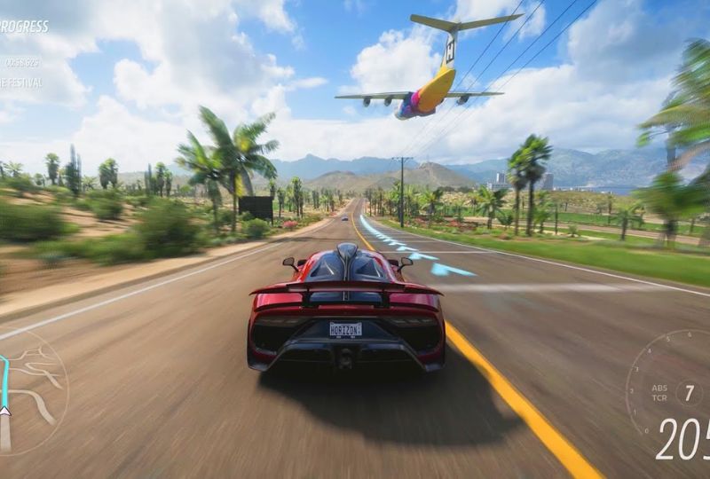 game-forza-horizon-2