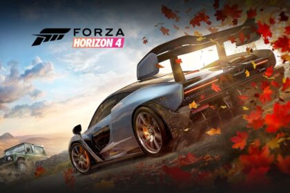 game-forza-horizon