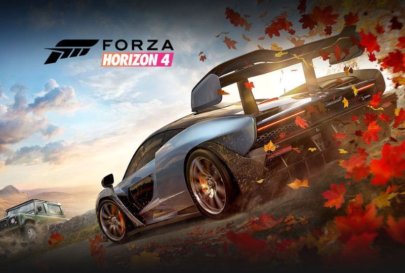 game-forza-horizon