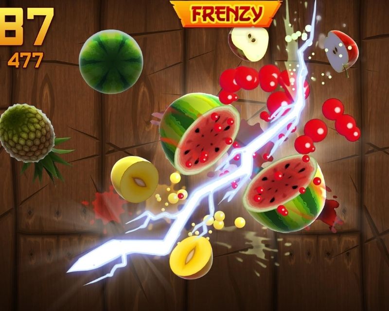 game-fruit-ninja-free-1