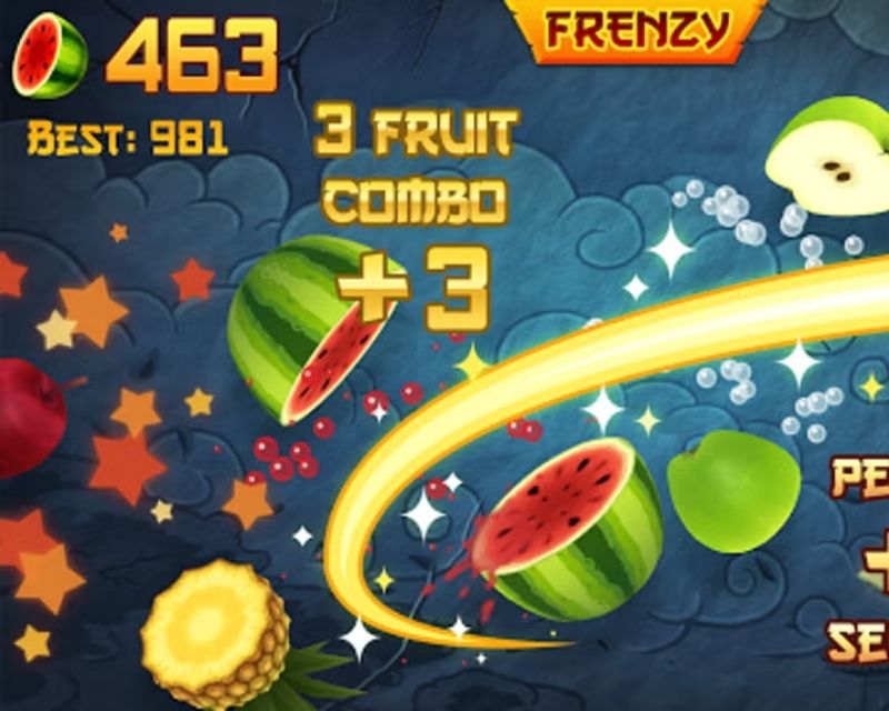 game-fruit-ninja-free-2