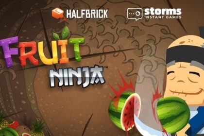 game-fruit-ninja-free