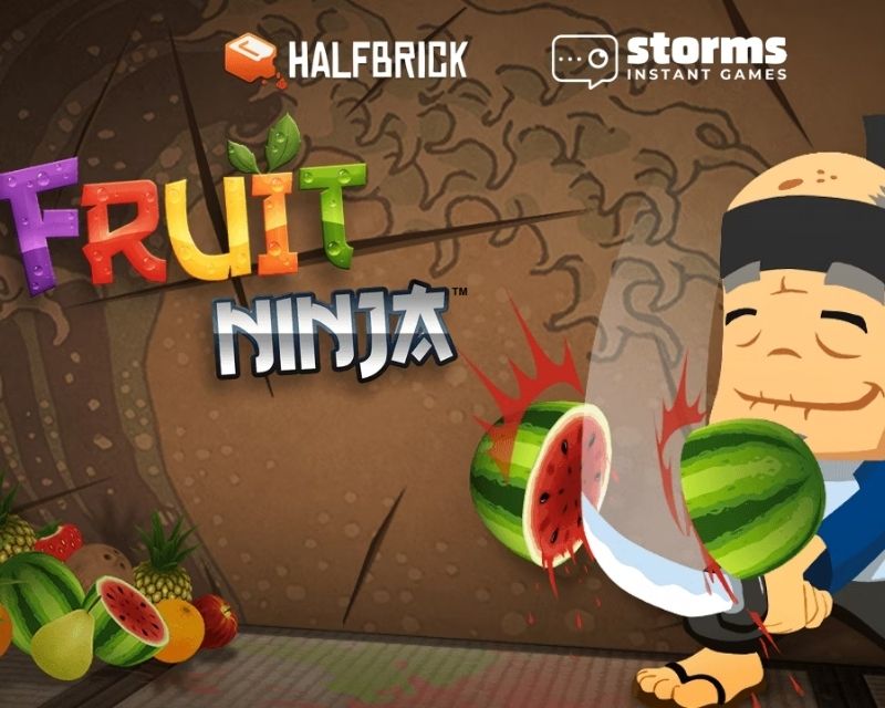 game-fruit-ninja-free