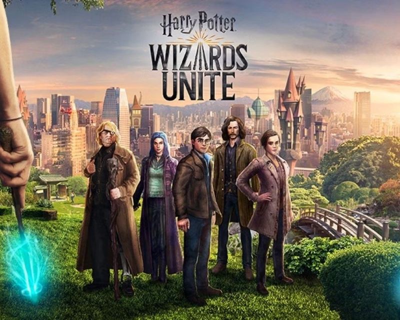 game-harry-potter-wizards-unite-2