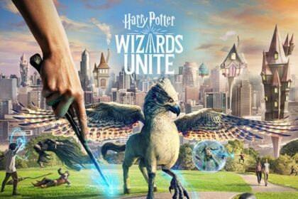 game-harry-potter-wizards-unite