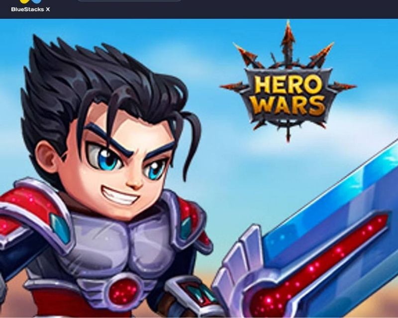 game-hero-wars