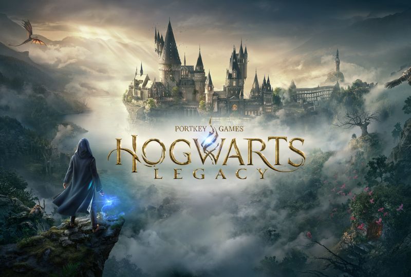 game-hogwarts-legacy