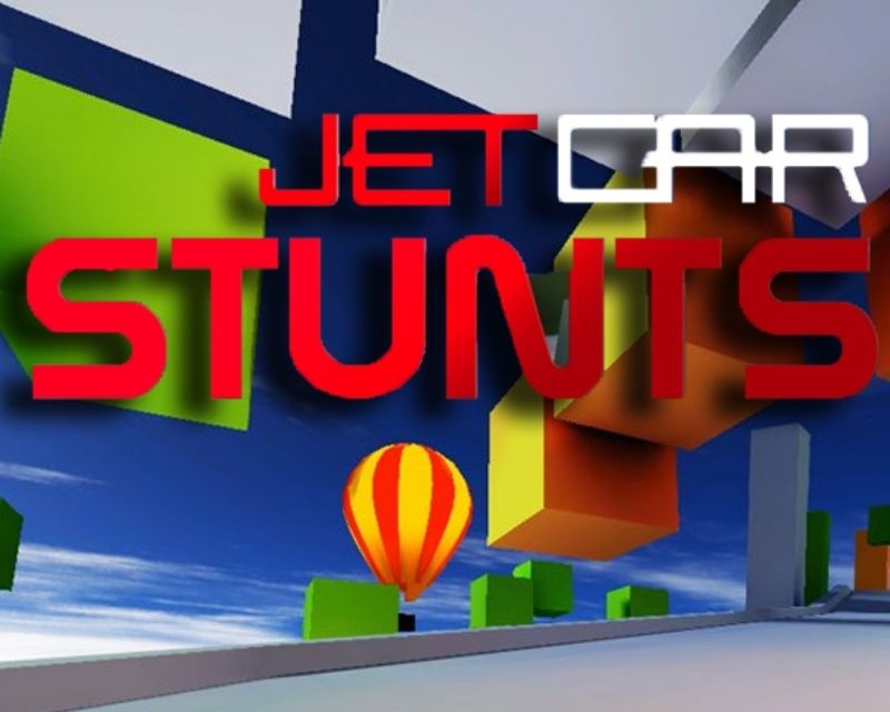 game-jet-car-stunts-1