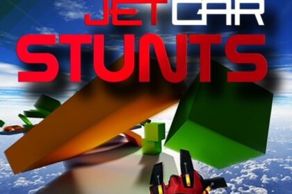 game-jet-car-stunts