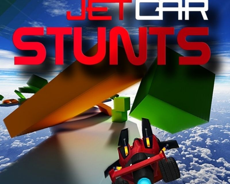 game-jet-car-stunts