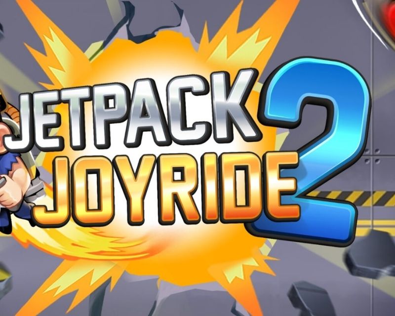 game-jetpack-joyride-2-1