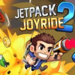 game-jetpack-joyride-2