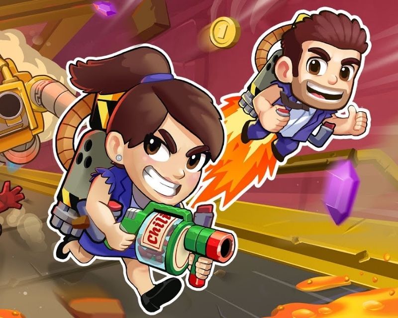 game-jetpack-joyride-2-2