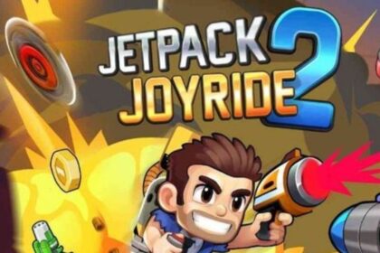 game-jetpack-joyride-2