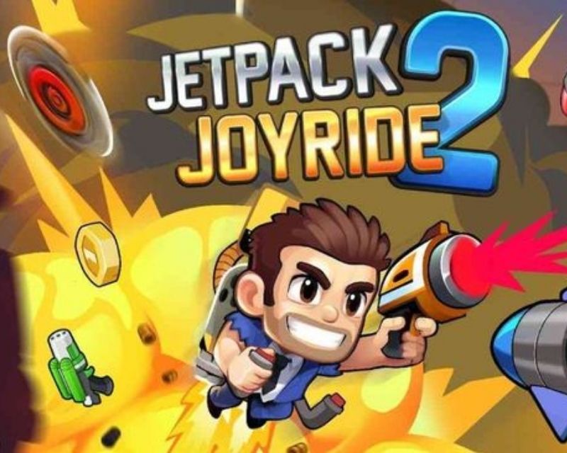 game-jetpack-joyride-2