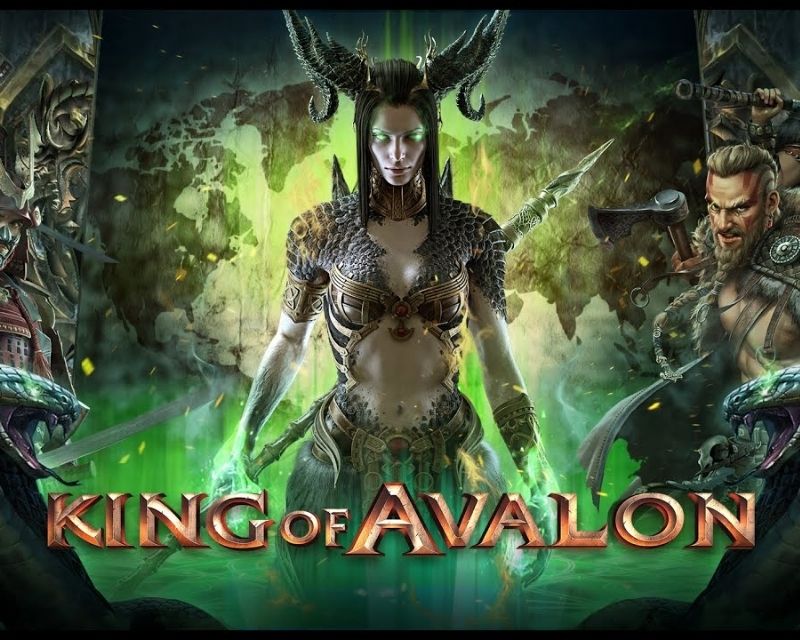 game-king-of-avalon-dragon-warfare-1