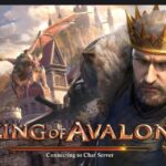 game-king-of-avalon-dragon-warfare