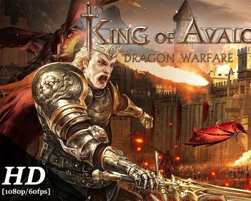 game-king-of-avalon-dragon-warfare-2