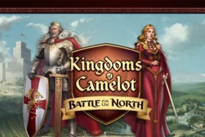 game-kingdoms-of-camelot