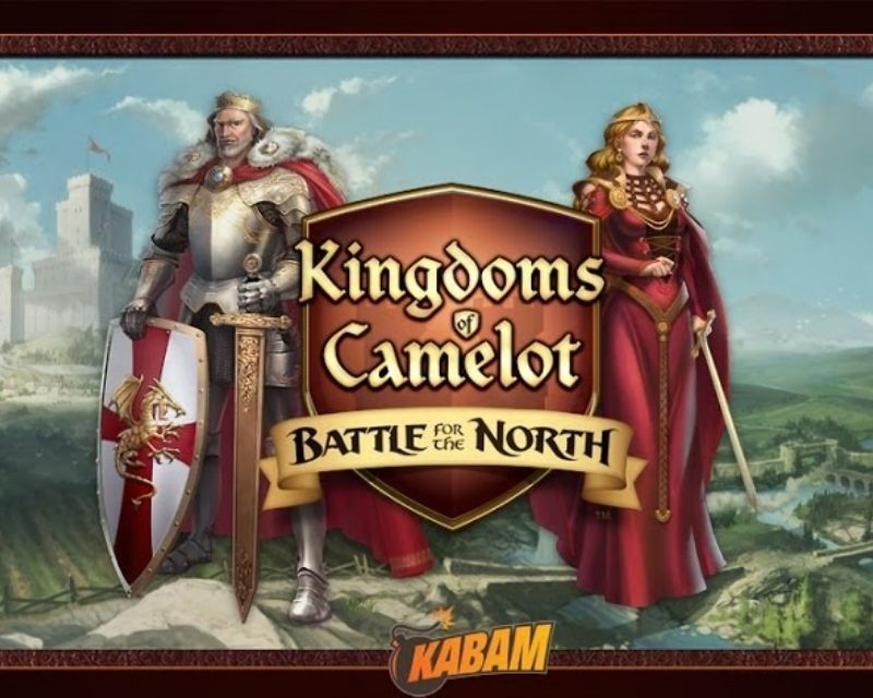 game-kingdoms-of-camelot