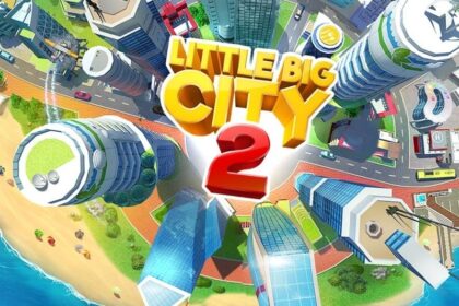 game-little-big-city-2