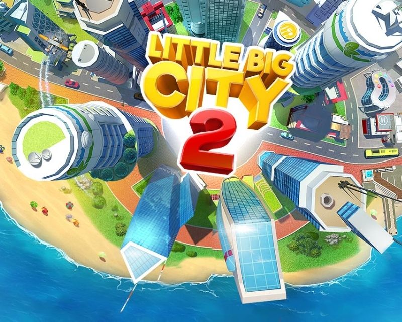 game-little-big-city-2