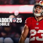 game-madden-nfl-mobile